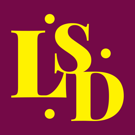 Letní Sborová Dílna 