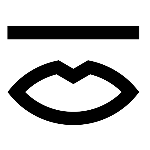 Uniwersytet Zielonogórski Warsztaty&nbsp;Gospel