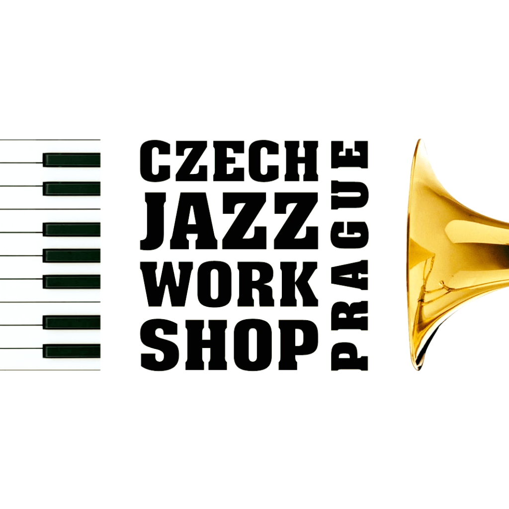 Czech Jazz Workshop