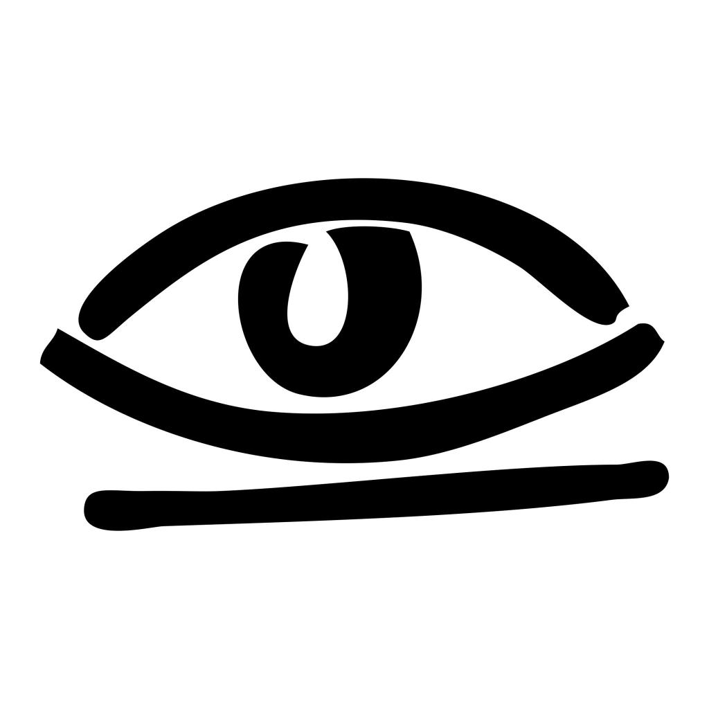 Słupskie Warsztaty Gospel 